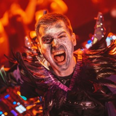 ZELECTER pres. SHADOW BOLT 2026