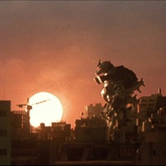 Watch Godzilla Against MechaGodzilla 2002 Online For Free 7362589