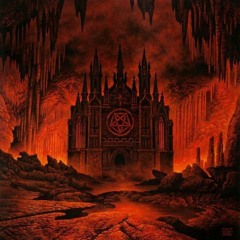 NATAL NO HELL (PROD.TEAGA113)