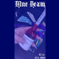 Blue Beam