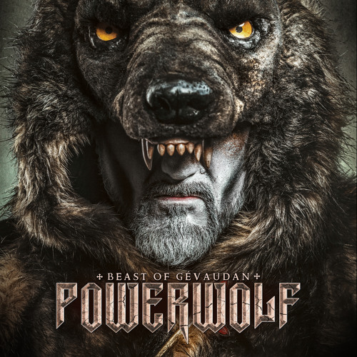 Powerwolf