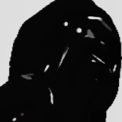 MY MIND CAN`T HOLD THE PRESENCE OF GOTT