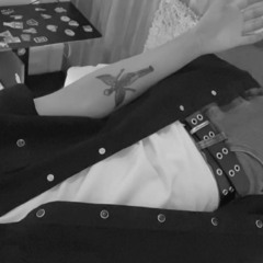 هوه النطاك الروح هيجي جزاته؟