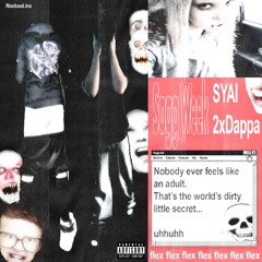 Stabraccs (+ syai prod euuuros)