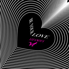 Be Your Love (Paco Infante Remix)