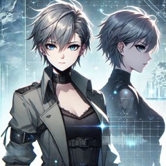 [EDM _ Super Eurobeat] W 圧駆動 (Voltage Drive)