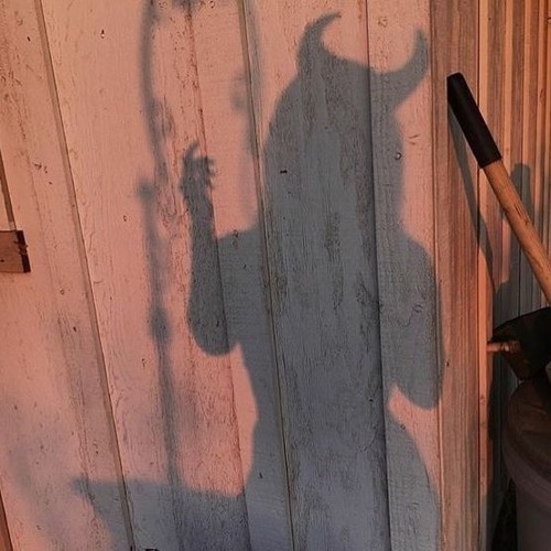 MC's DL 22, DANNY , MADAM & THEUZYN - SEM PARAR - DJ KOTIM