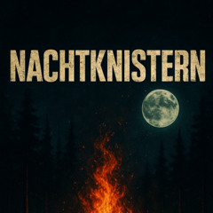 Nachtknistern [TEKK] - Weggetekkt