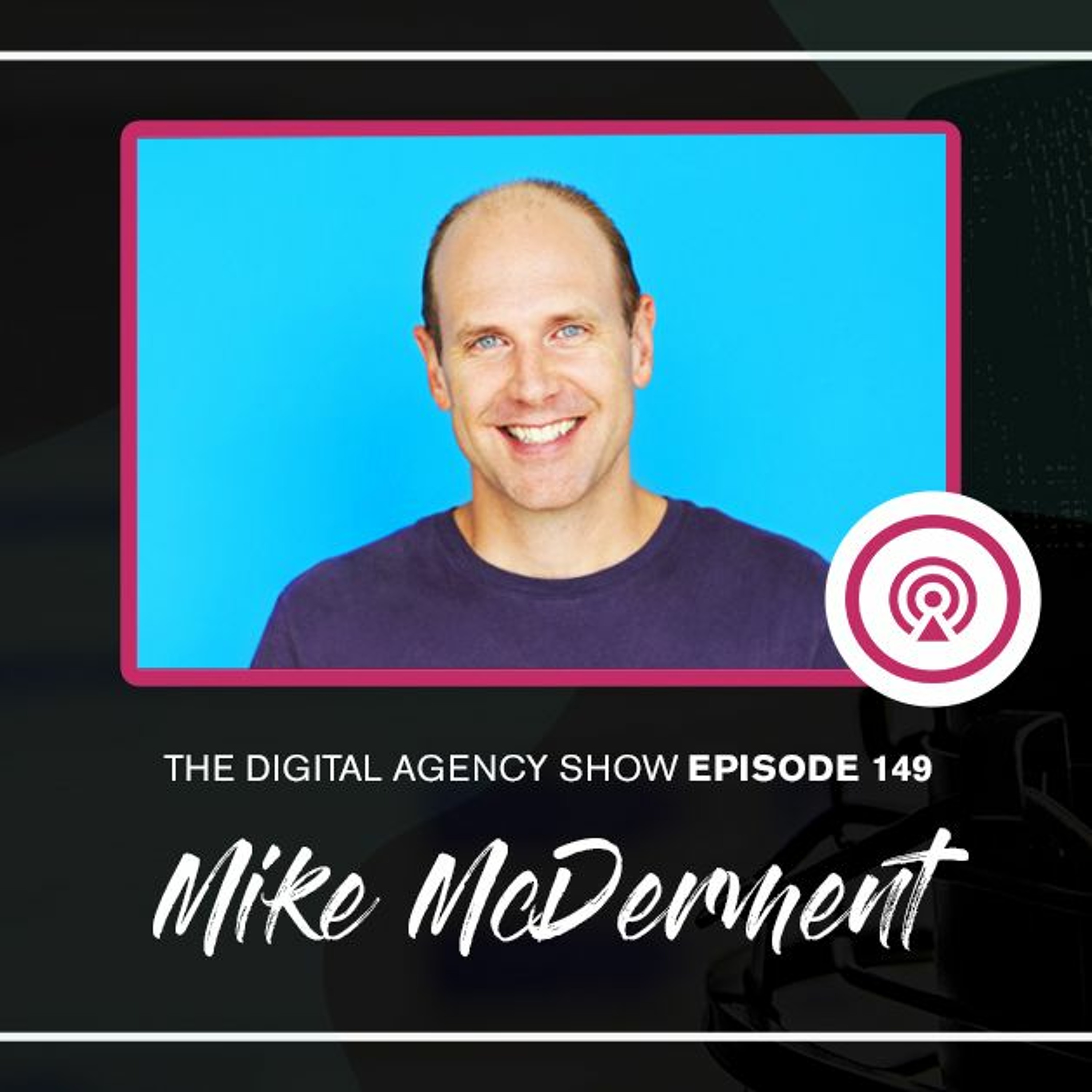 149: CEO of FreshBooks on The New Economy and Starting His 400 Person Company in the Basement