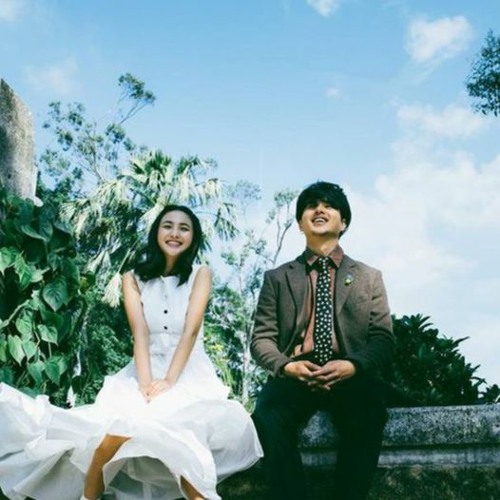 Stream Yêu Nhiều Ghen Nhiều | Duongg Cover By Duongg | Listen Online For  Free On Soundcloud
