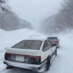 Japanese Playa - 9901