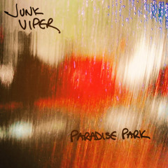 Paradise Park