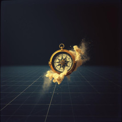 No Coordinates Remain