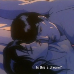 STRANGERS (Prod NK MUSIK)