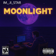 MOONLIGHT