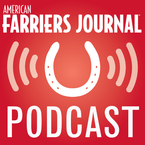 A Conversation with Mike Stine