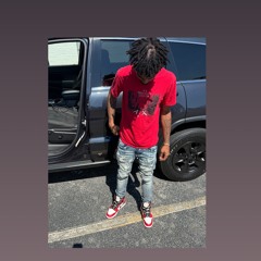 Trappedaht!