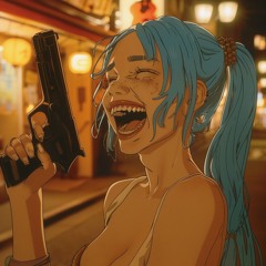 WORD ON THE STREET W/ MYLOS