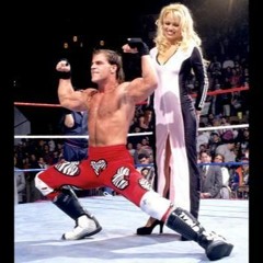 Royal Rumble