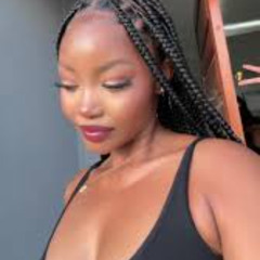 Video Original 18+] mwaka halwindi trending video mwaka halwindi mwaka halwiindi