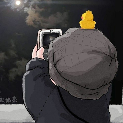 Wrong Time - Puppy _ DRT  (ft puppy)..