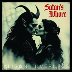Satans Whore