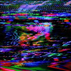 SetwhenICrash (tunnk)