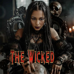 The Wicked