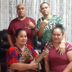 Asr sulaclah luhn God.On walung-Luci sev ft. Mitchigo Aliksa