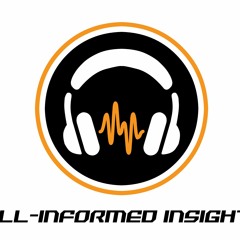 Episode024 - TORY SLEAZE - MPs SALARIES (13.11.21)