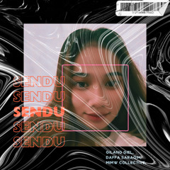 Sendu (ft. Daffa Saragih)