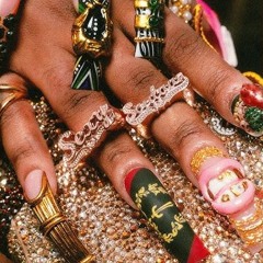 BAPS [sexy soulaan edit]