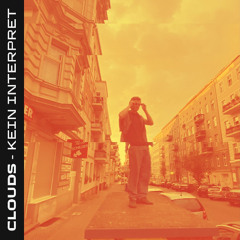 Clouds (Minimal Edit)