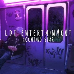 Counting Star ( Freestyle) | SevT9 & Dvoo (Unofficial)