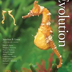[View] KINDLE PDF EBOOK EPUB The Princeton Guide to Evolution by  Jonathan B. Losos,David A. Baum,Do