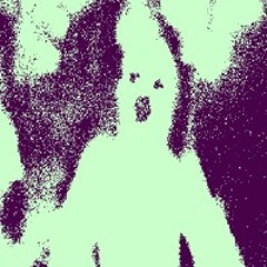 life is pain remix (soulsequoia + glaive)