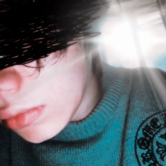 IVAN SOROKIN (w/ painboisix)