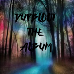 Halloween Scream Reaload