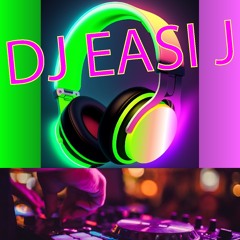 R House Music, R EVOLUTION 22nd Jan. Live on Mixcloud