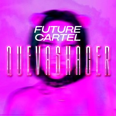 Future Cartel - Que Vas Hacer Hoy (Afro House)