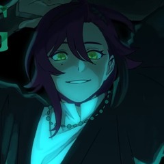 Anemo Boy'z–Your Idol(cover song)