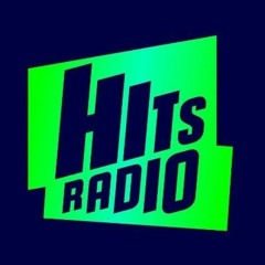 Hits Radio UK News Bulletin (April 2023)