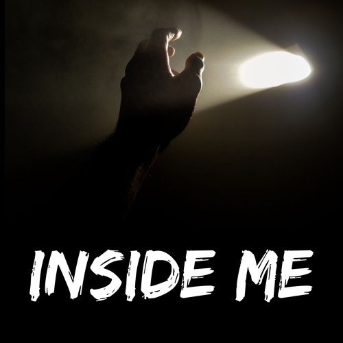 IPG1 X RiZLiX - Inside Me