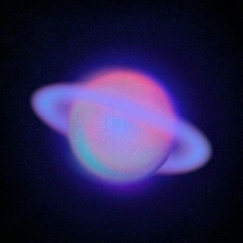 sts - 51l feat. blessed mane - radiant (easy edit by liutsovych)