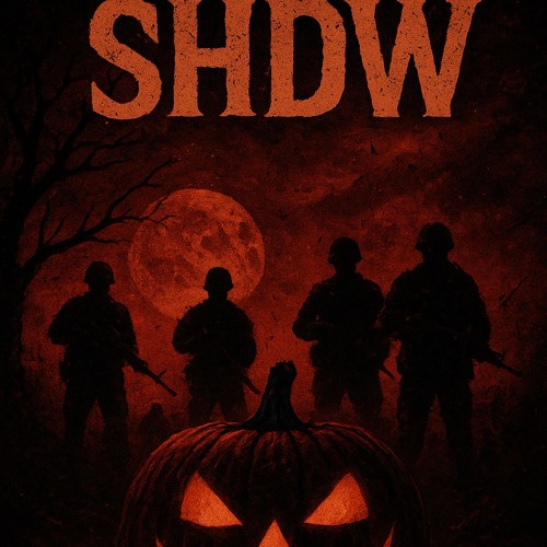 Stream SHDW HQ | Listen to SHDWEEN playlist online for free on SoundCloud