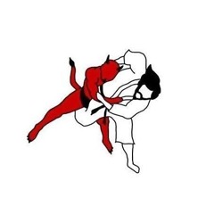 Uchi Mata A六