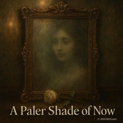 A Paler Shade of Now