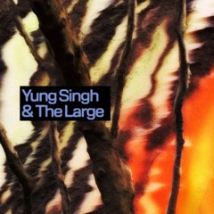 Live From Nowadays Oct 23