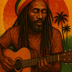 Kingston