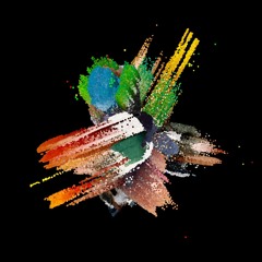 PREMIERE: Dam Swindle - Open feat. SAMSON (Tesfa Williams Remix) [Heist Recordings]